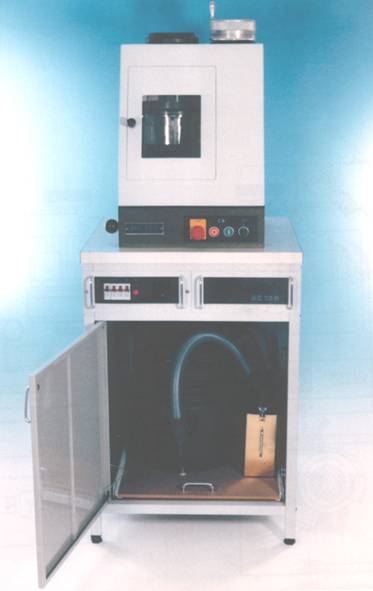 HK 150 EXS
