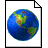 file in formato PDF