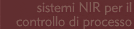 laboratori chimici "chiavi in mano"